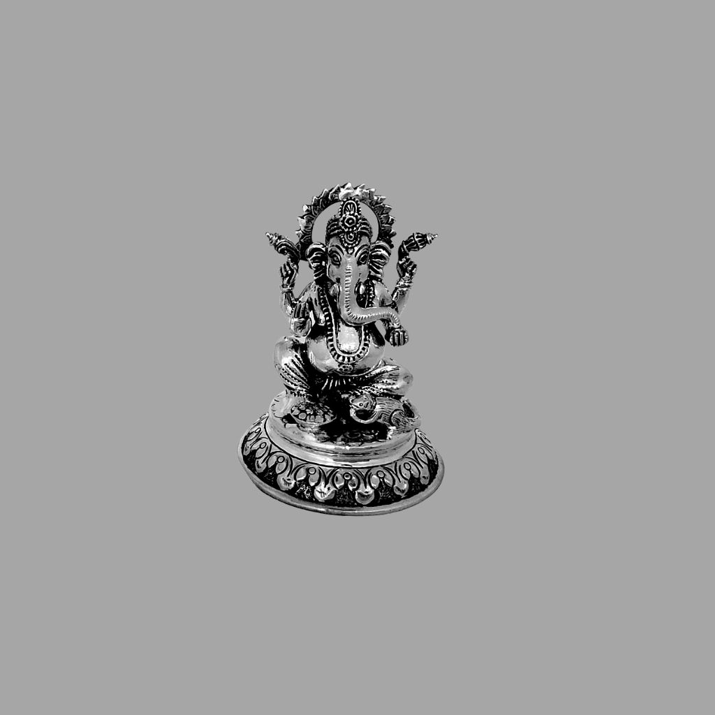 https://www.jewelnidhi.com/img/1610362530AQ GANESH MODEL 12 (2).jpeg